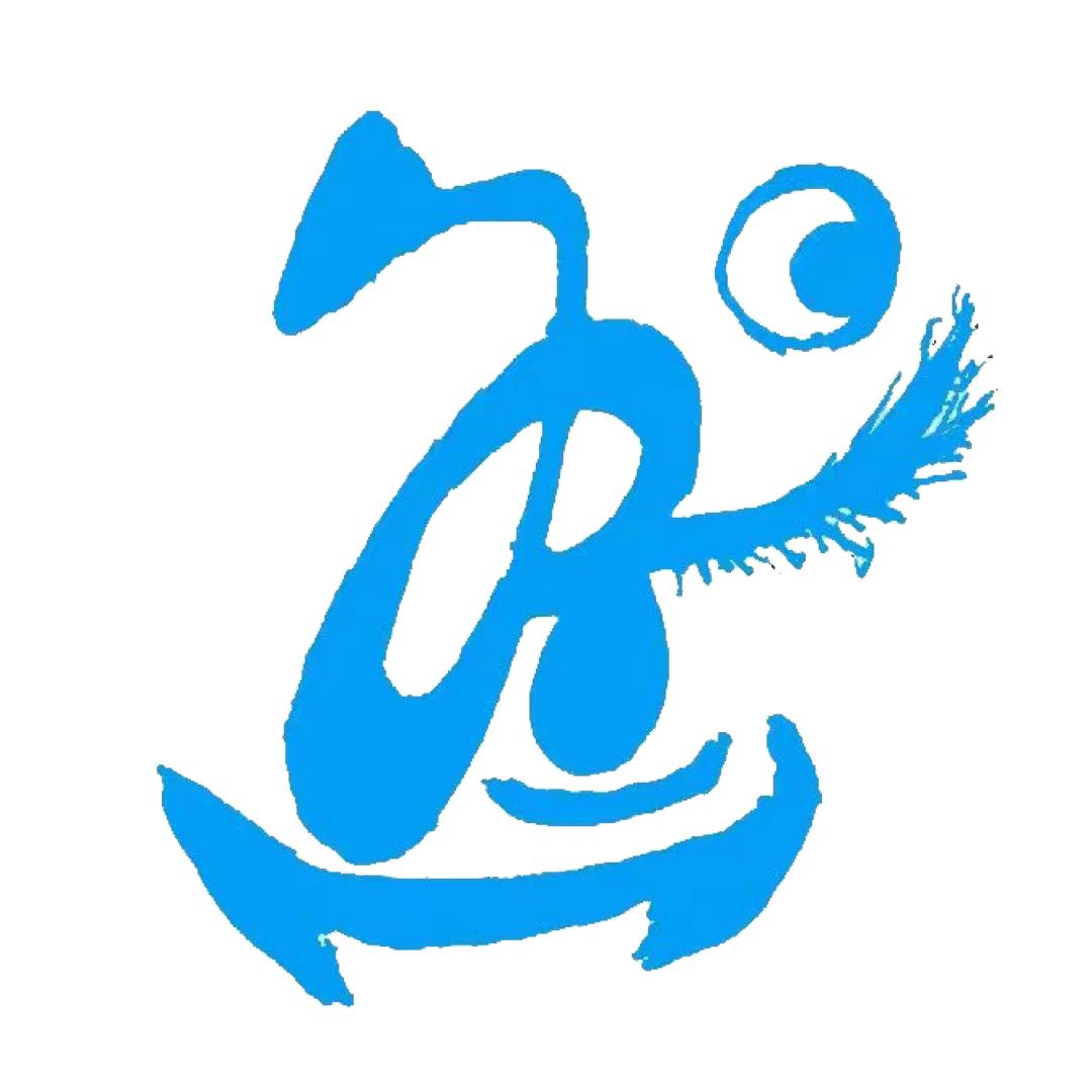 奇谈