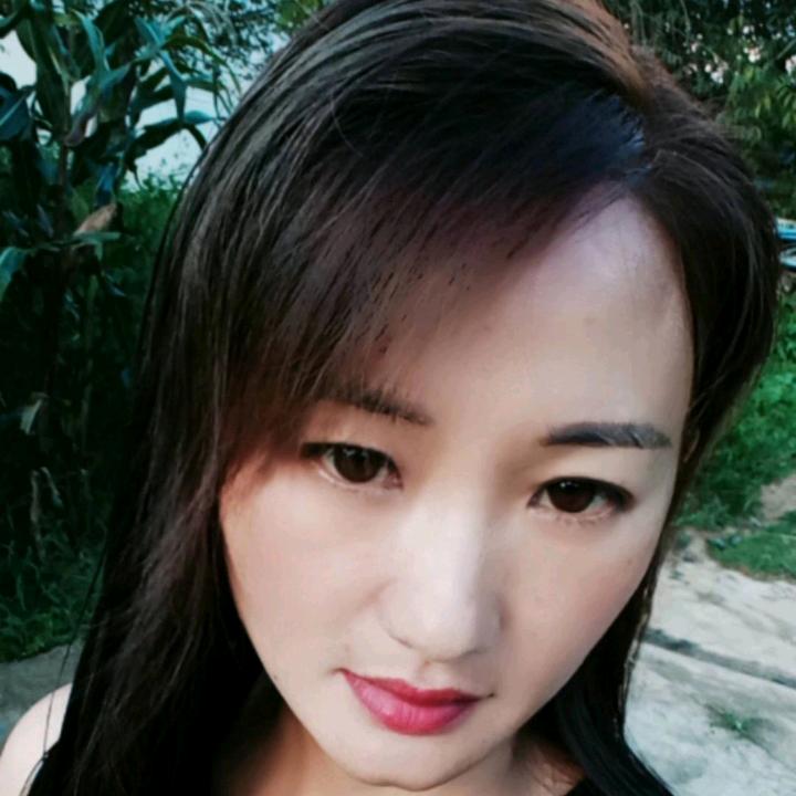 云南妞妞