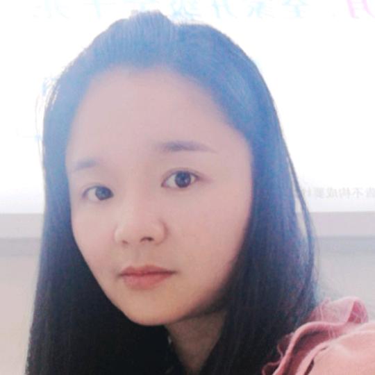 美好的一天_188545523