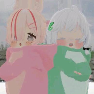 Pipo的世界