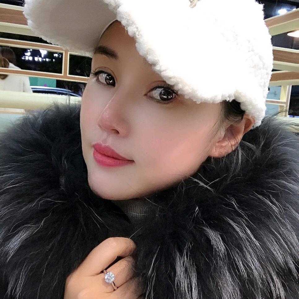 雅琪医疗美容