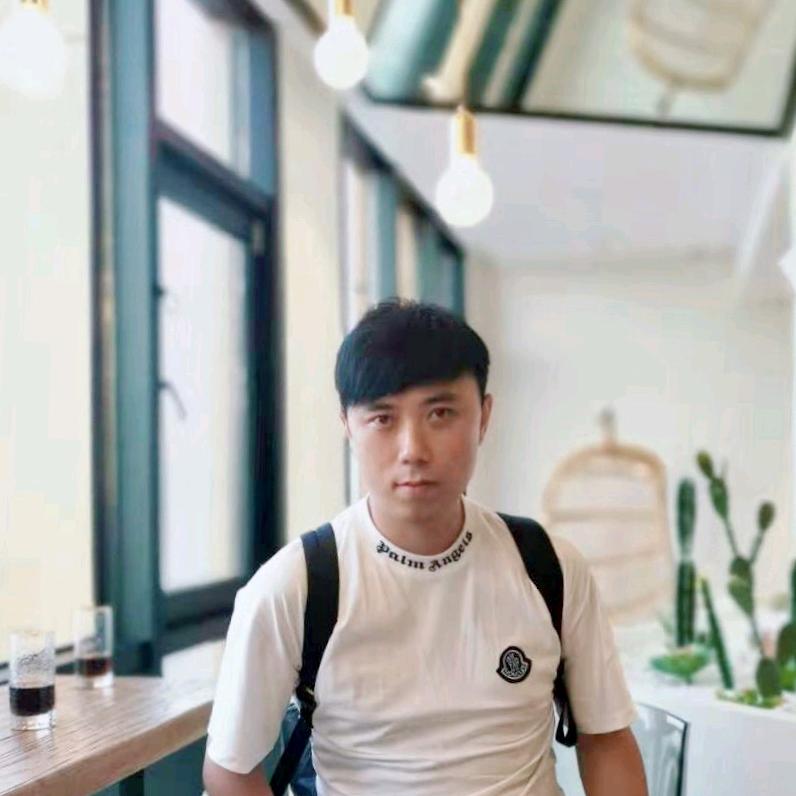 💃、李小欣