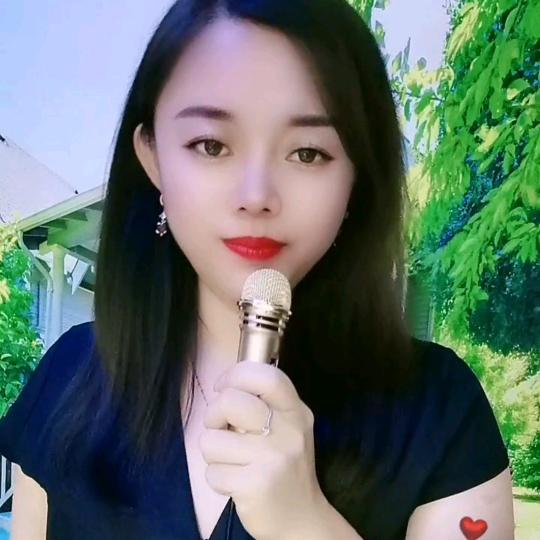 玲姐$