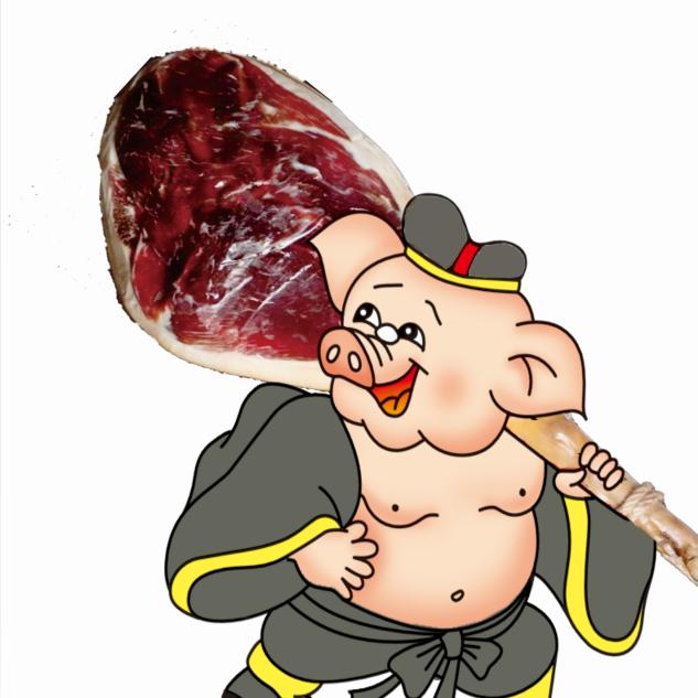 神宣*二师兄