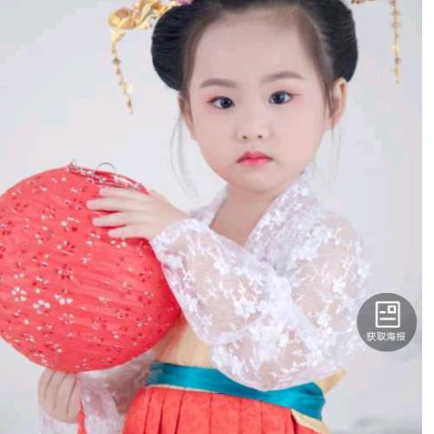 蕊蕊姐～车载充电器制造厂家