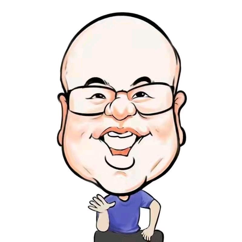 一把铁锤