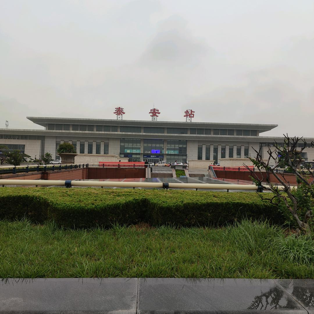 不忘初心，