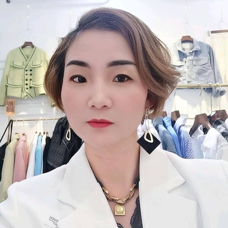 林钦