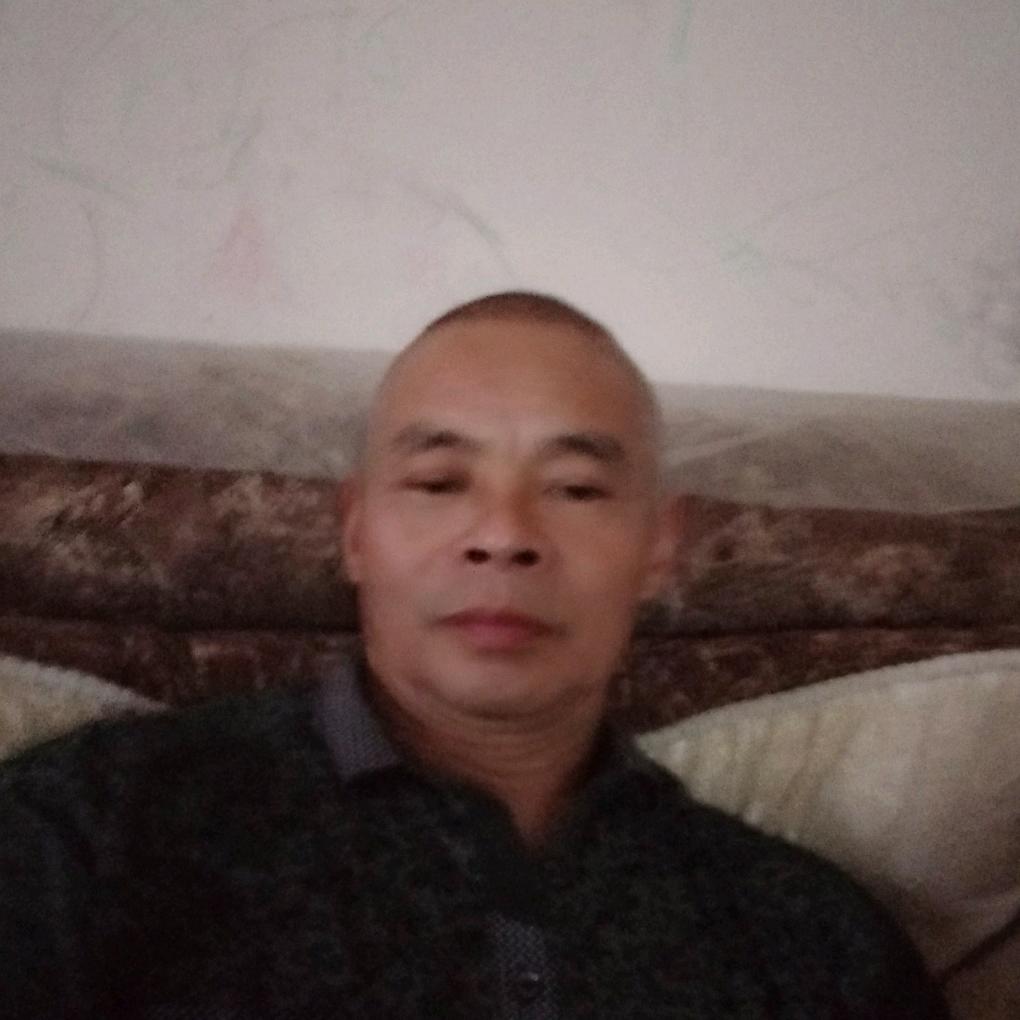 李俊