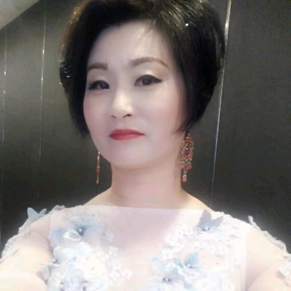 开心老陶