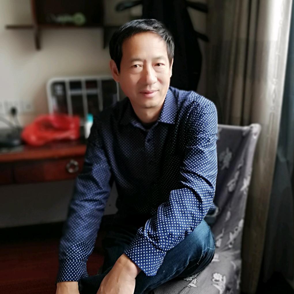 先做人，后做事。