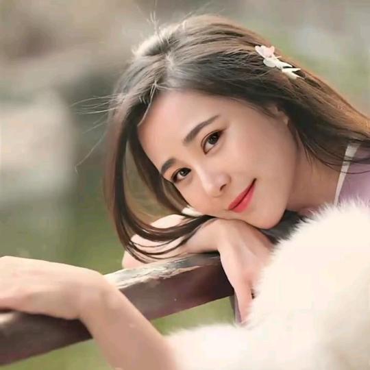田小柒美食记