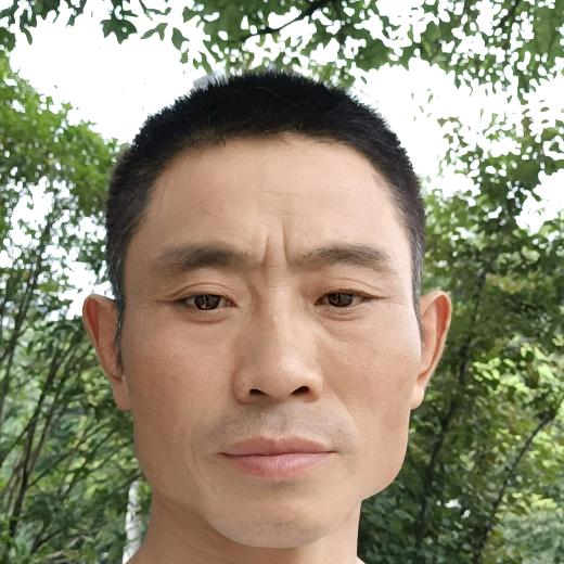 ღ᭄福财