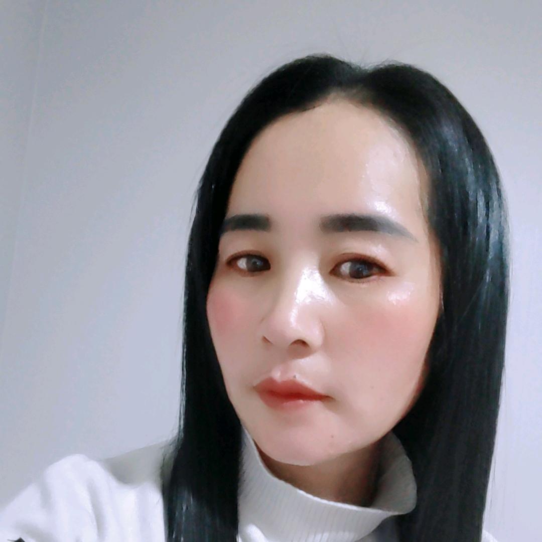 艳萍卖牛