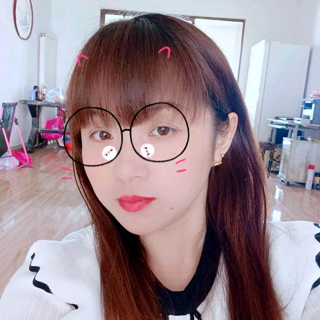 小猪佩奇