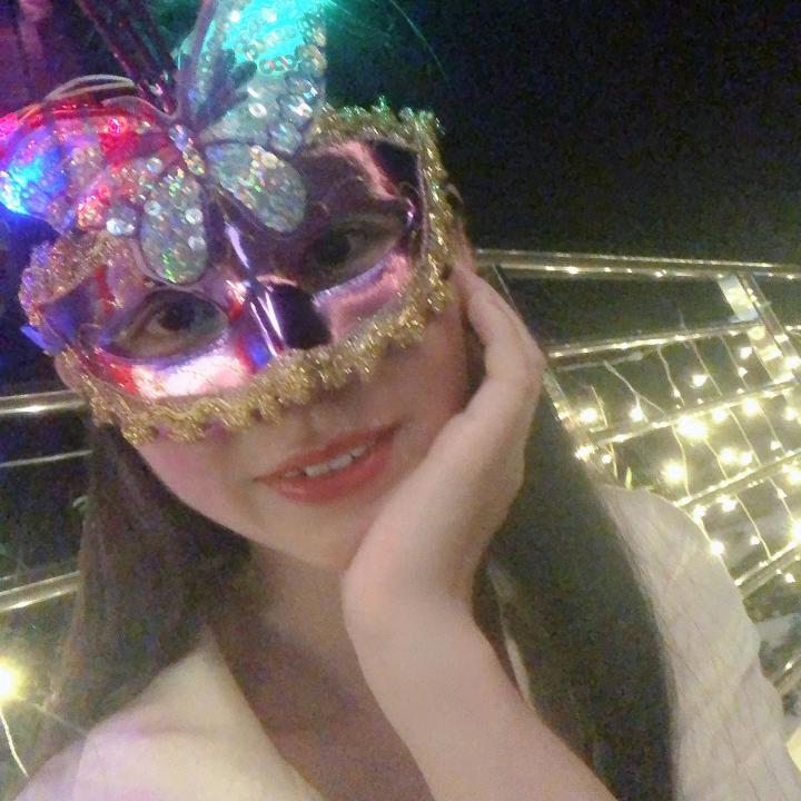 馨澜