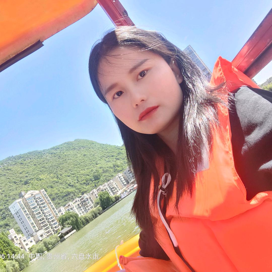 凉都陈代办陈真