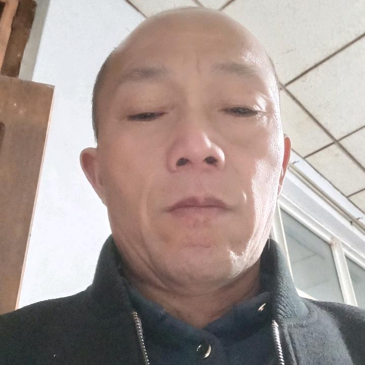 老宋