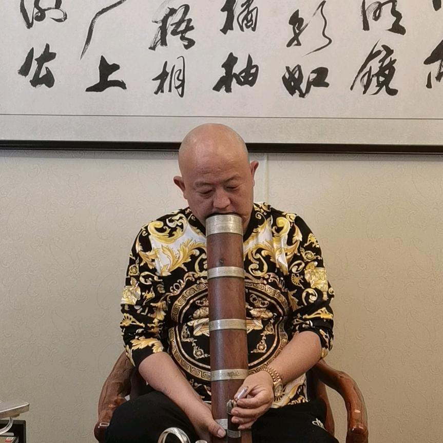 不拼不博三年白活