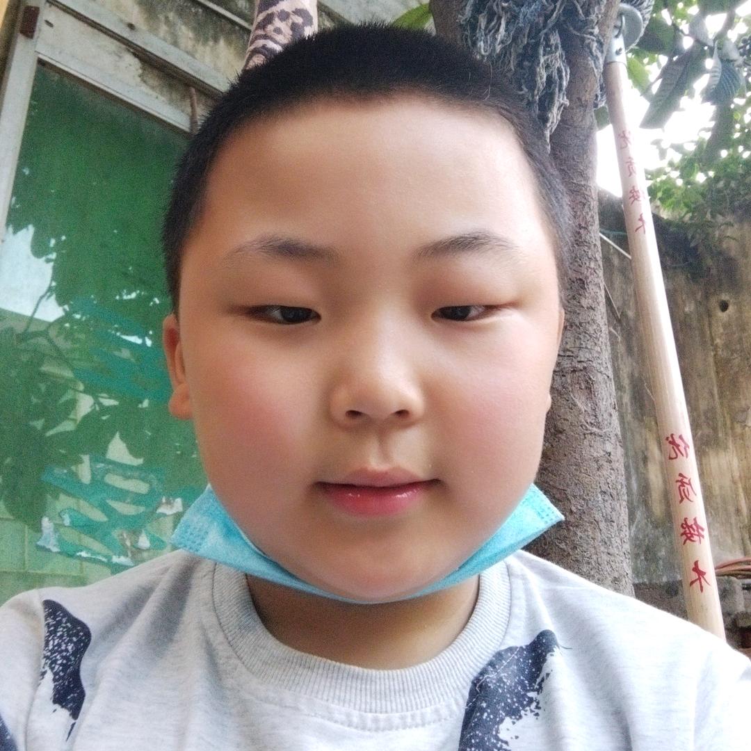 高名洋和李林溪