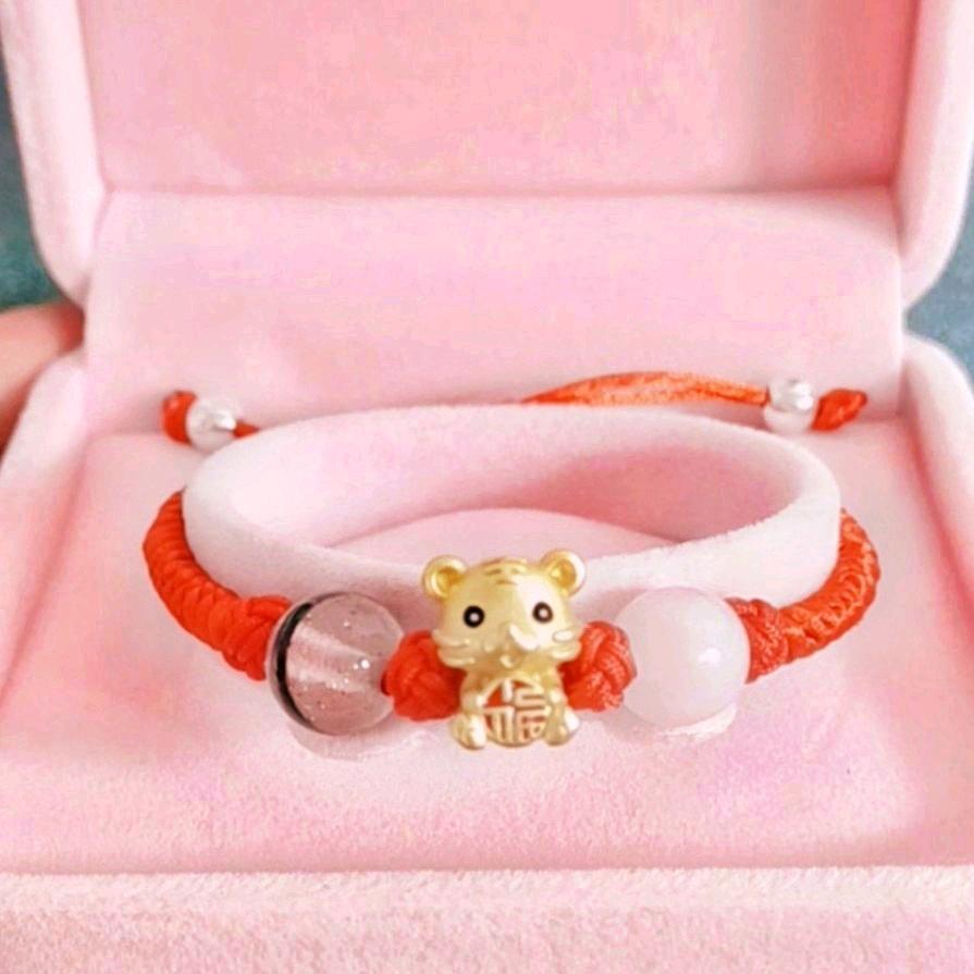 小叮当母婴纪念品(収徒）
