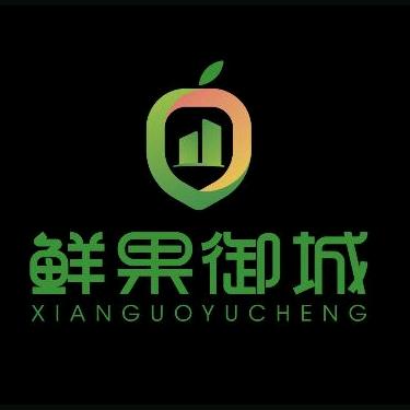 鲜果御城（东涌店）