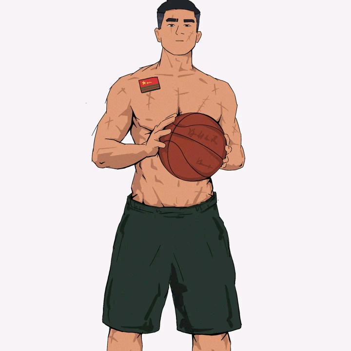 第五大道oO