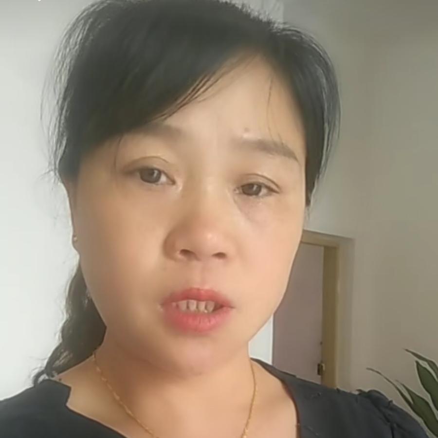 奇迹出现吧.