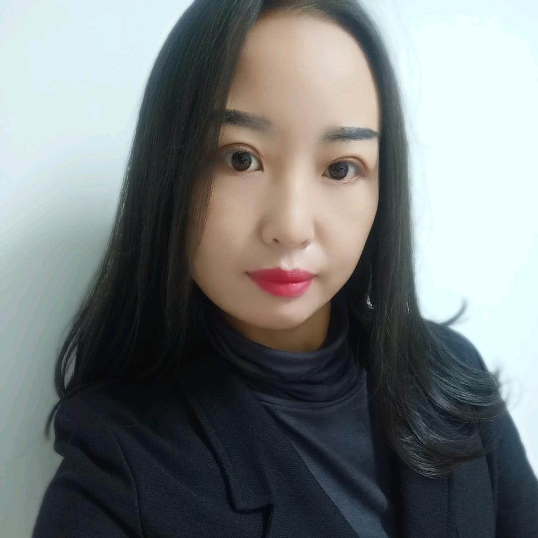 娅婷家政