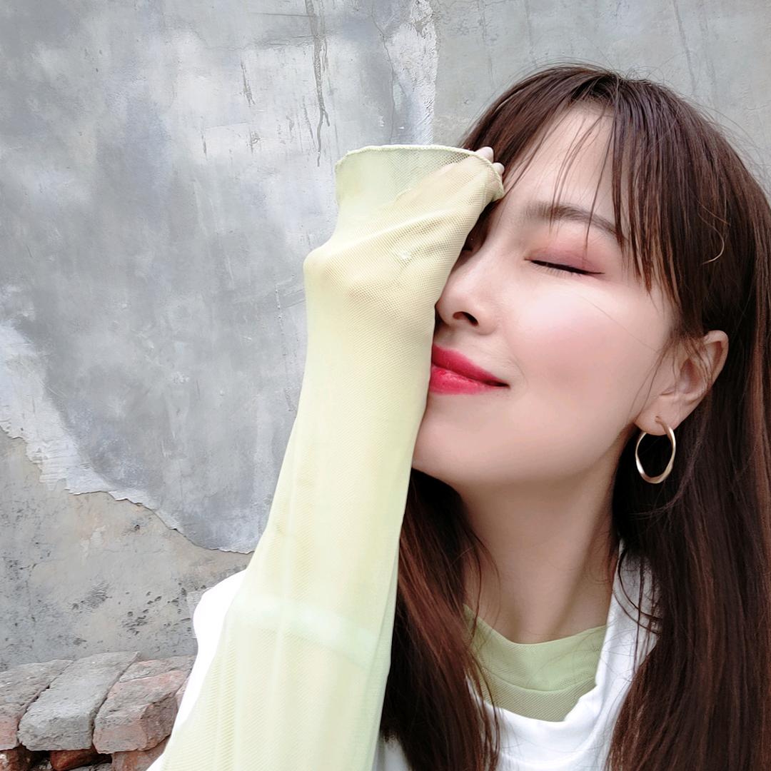 大龙通讯艳红《国补中》《橱窗有好物》