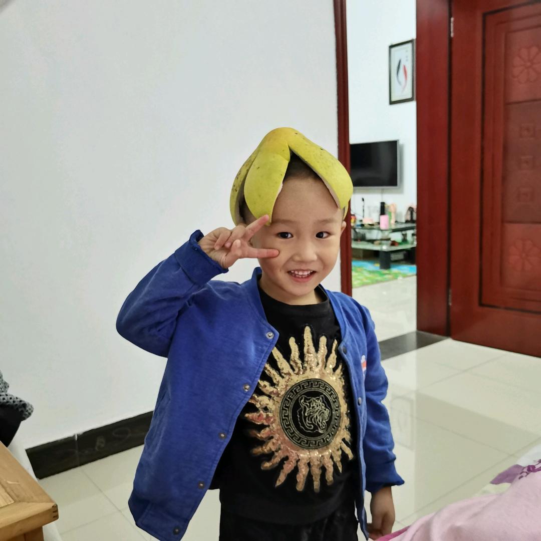 吴维