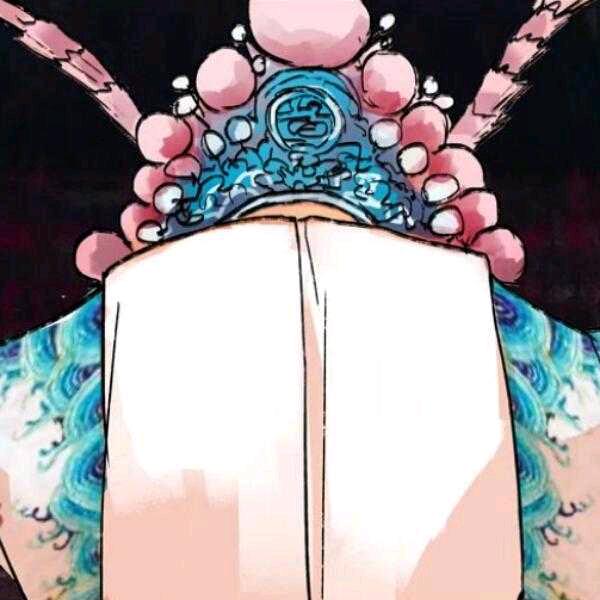 小玥