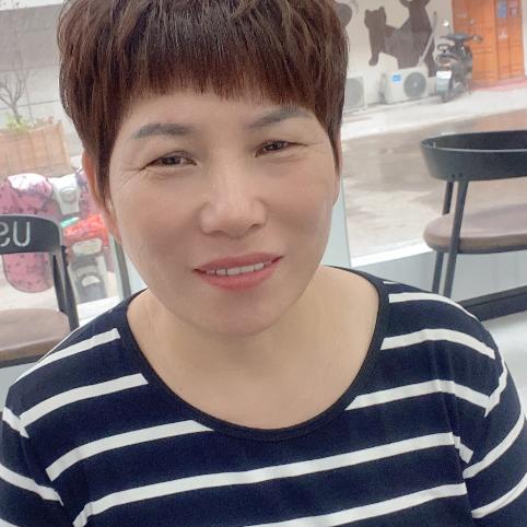逢缘姐.早8.50新人首播