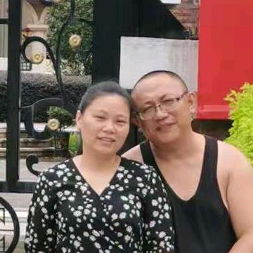章贡区老朱家土菜馆(停业中)