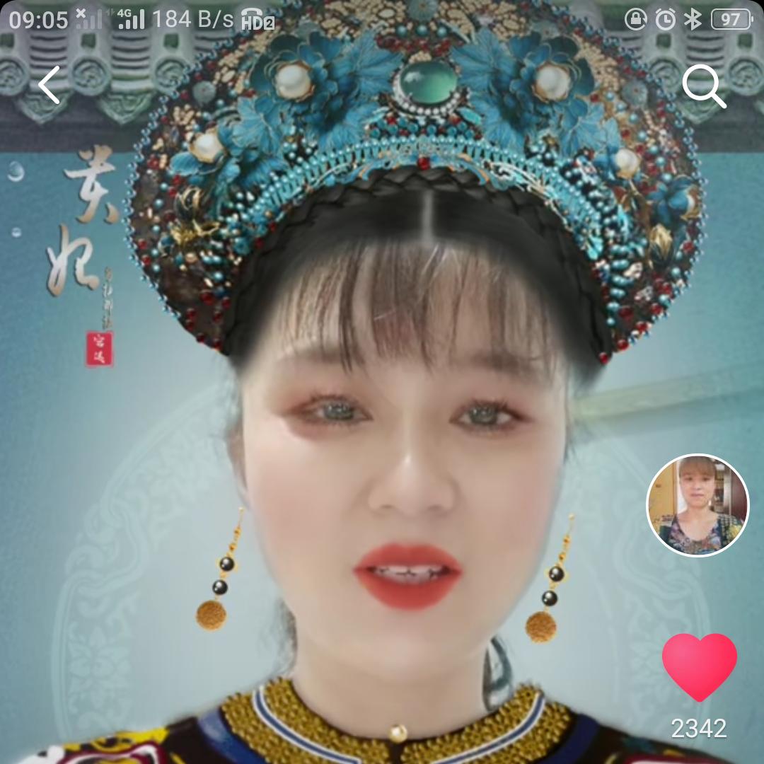 胡春芳