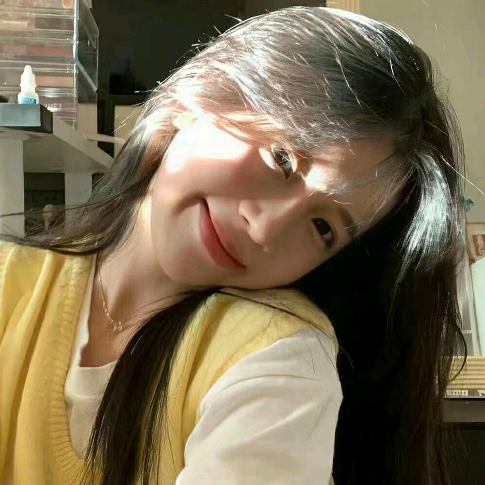 柒柒玖﹡ˆoˆ﹡