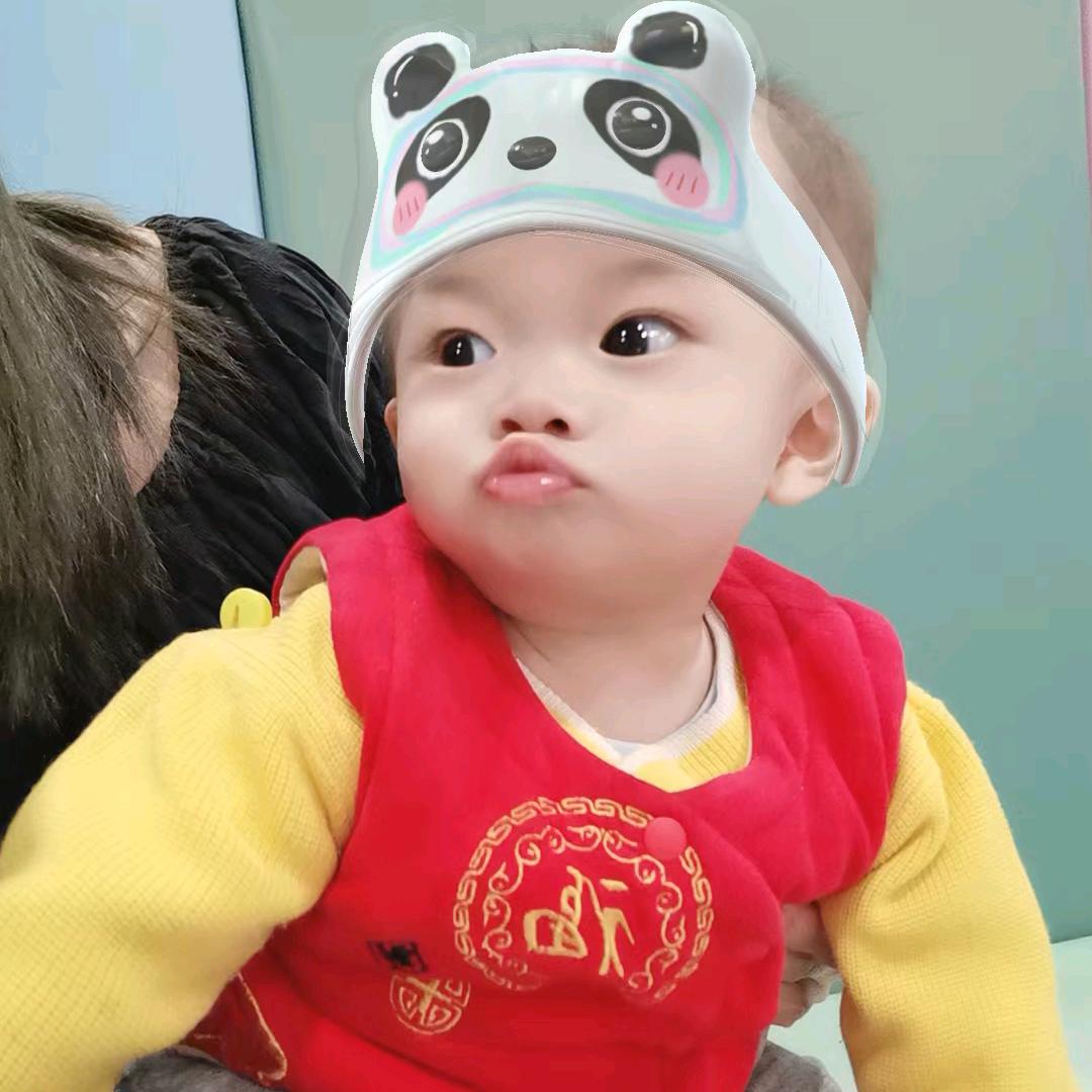 铛唛精选