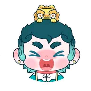 小当泰山