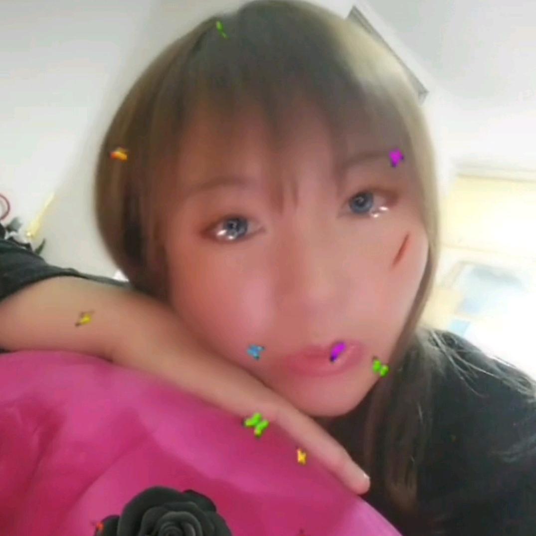 属于我的世界