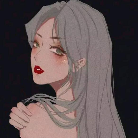 只今