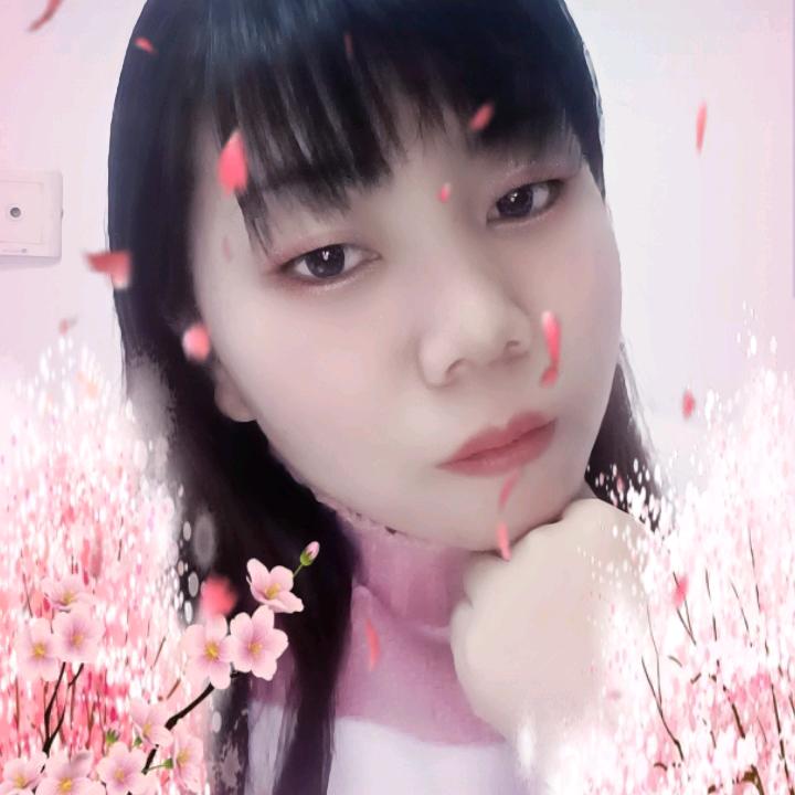 明天更美好