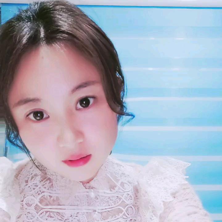 金姐   【收徒】