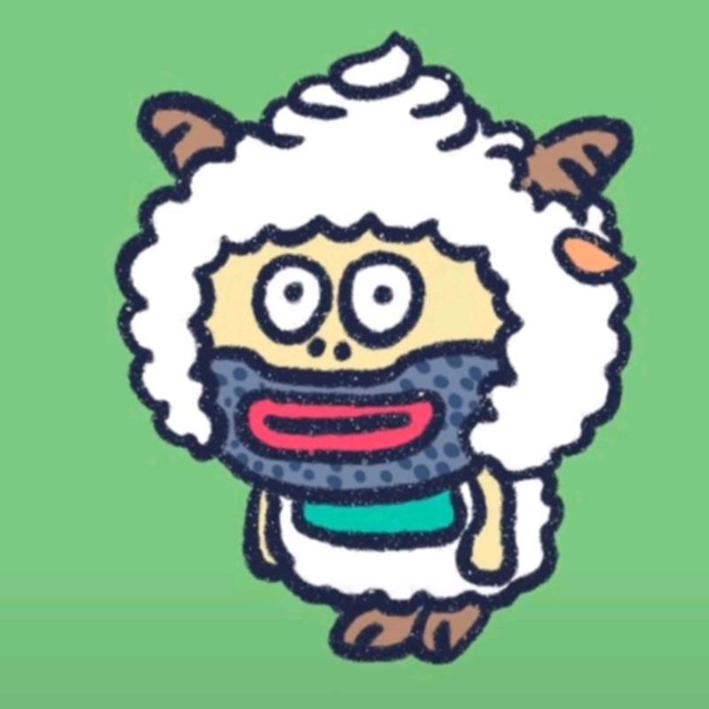 霸波尔奔