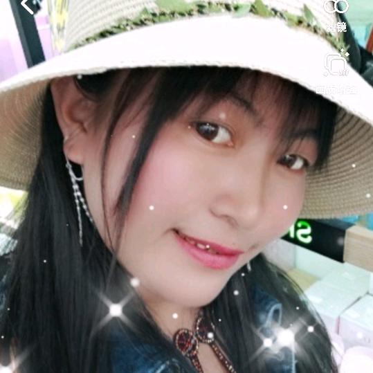 真心相爱到永远🤗