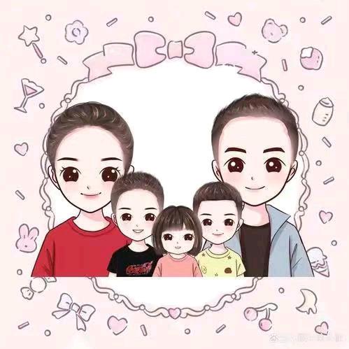 💞ℳঞ向阳而生ঞ🍬💞