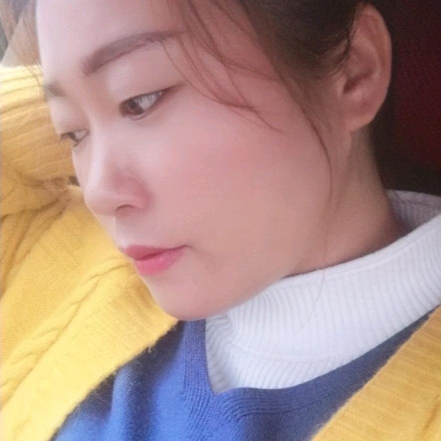 粤T渣土车【萍姐】