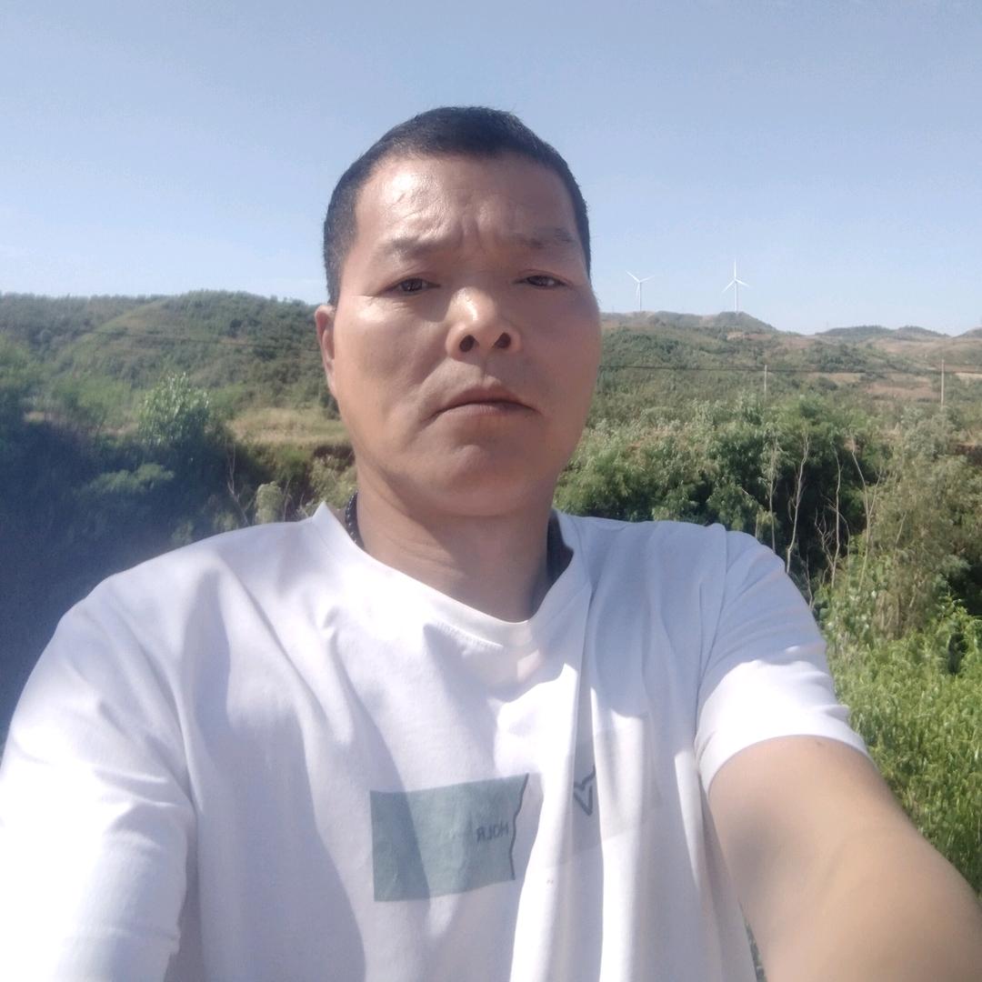 莫负今生