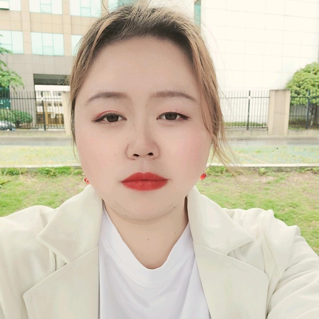 贵州的乡村小妹
