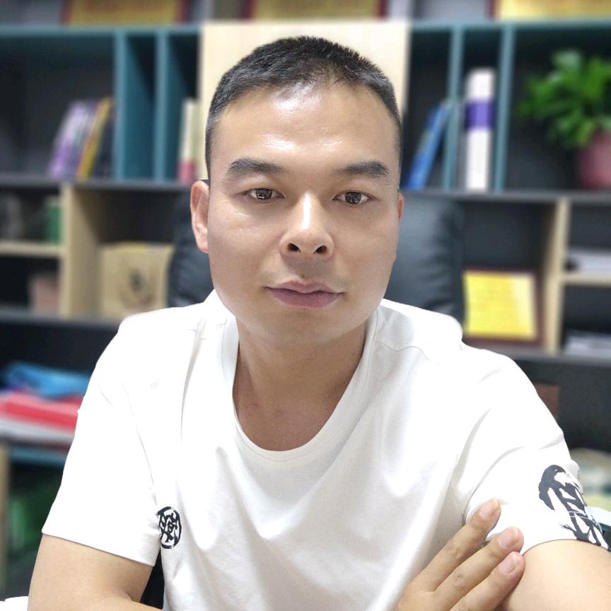 鲁《占伟》～为养羊人创造价值