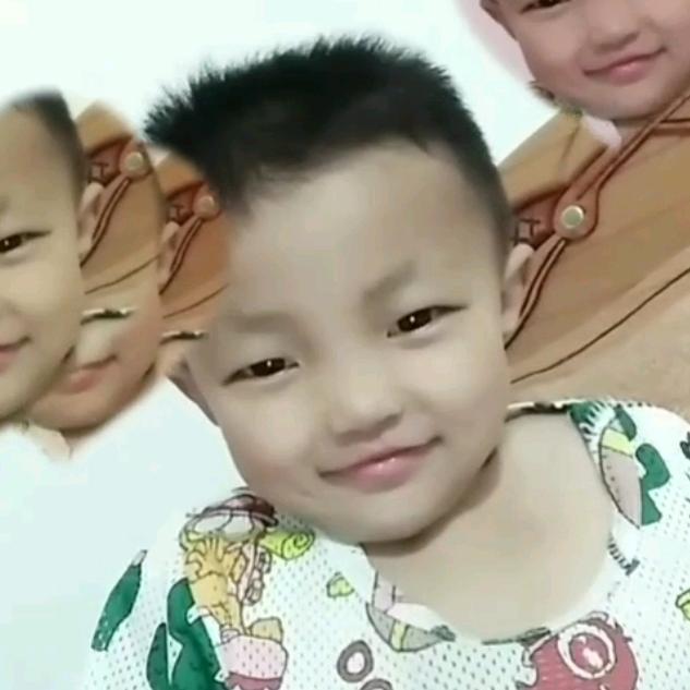 🍀ૢ怦然♡心ᵕˋૢ董❀